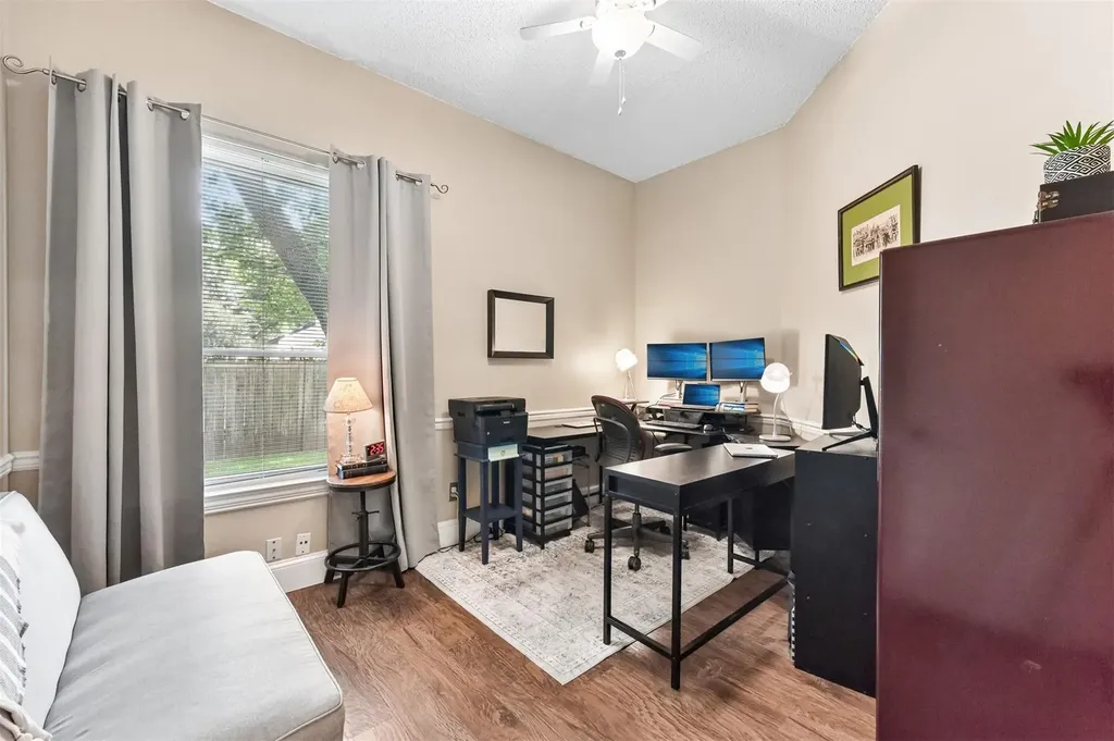 12500 Turkey Ridge Court Austin TX 78729