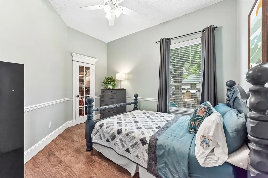 12500 Turkey Ridge Court Austin TX 78729