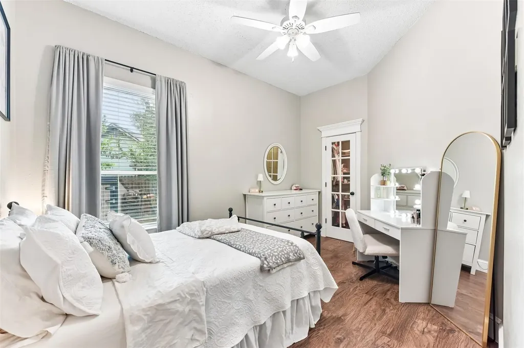 12500 Turkey Ridge Court Austin TX 78729