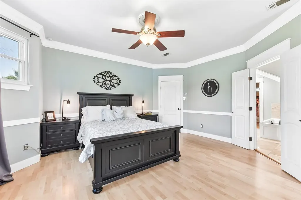 12500 Turkey Ridge Court Austin TX 78729