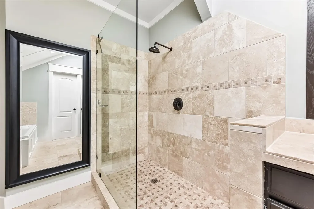 12500 Turkey Ridge Court Austin TX 78729