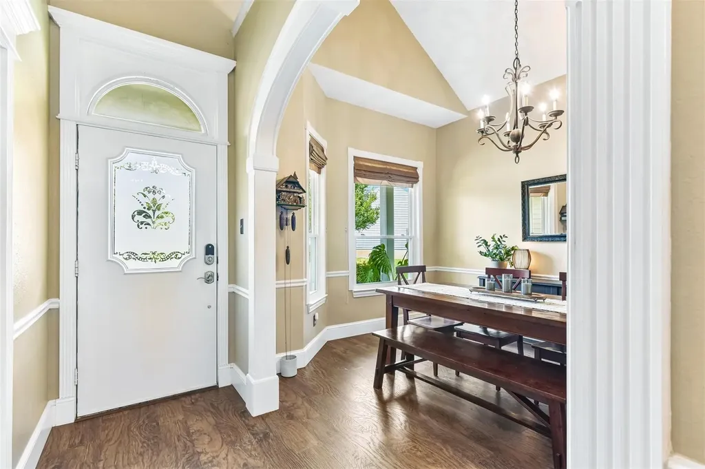 12500 Turkey Ridge Court Austin TX 78729