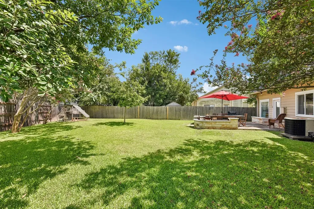 12500 Turkey Ridge Court Austin TX 78729