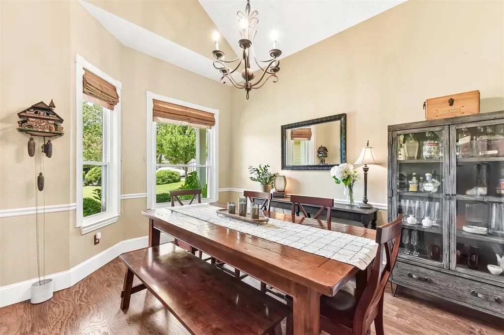 12500 Turkey Ridge Court Austin TX 78729