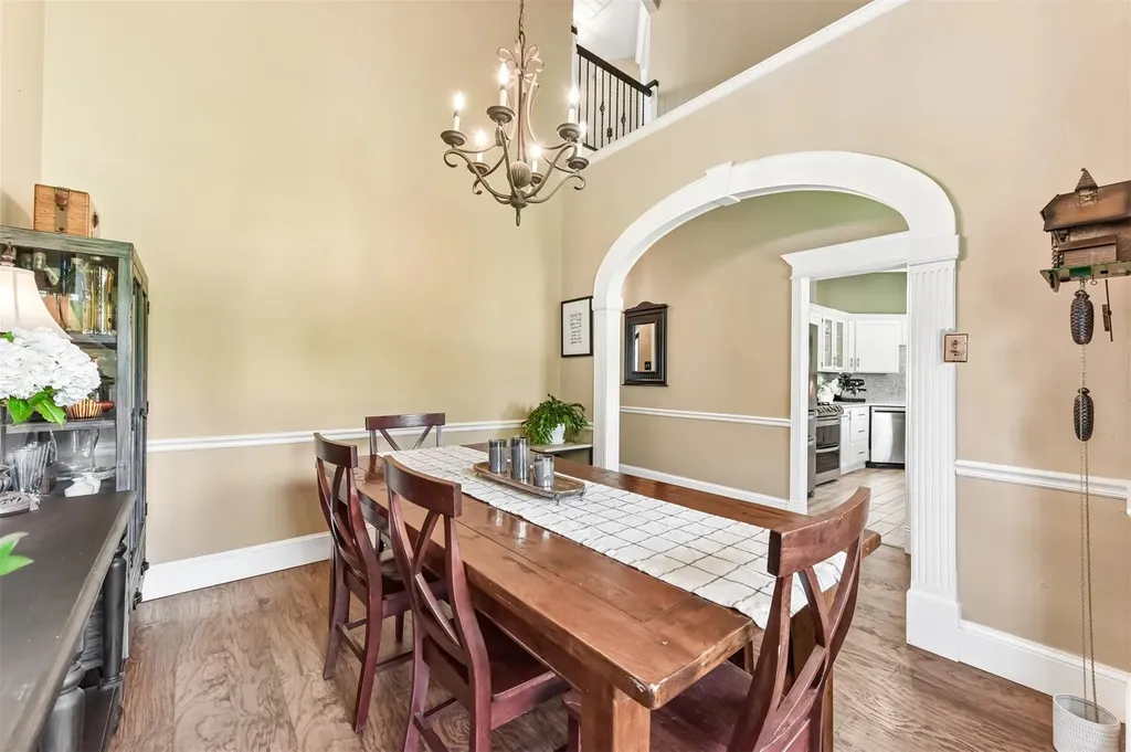 12500 Turkey Ridge Court Austin TX 78729