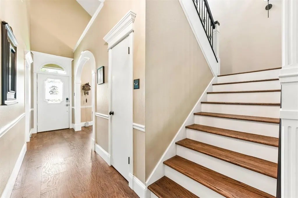 12500 Turkey Ridge Court Austin TX 78729