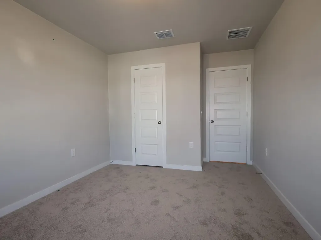 9301 Corvallis Drive Austin TX 78747