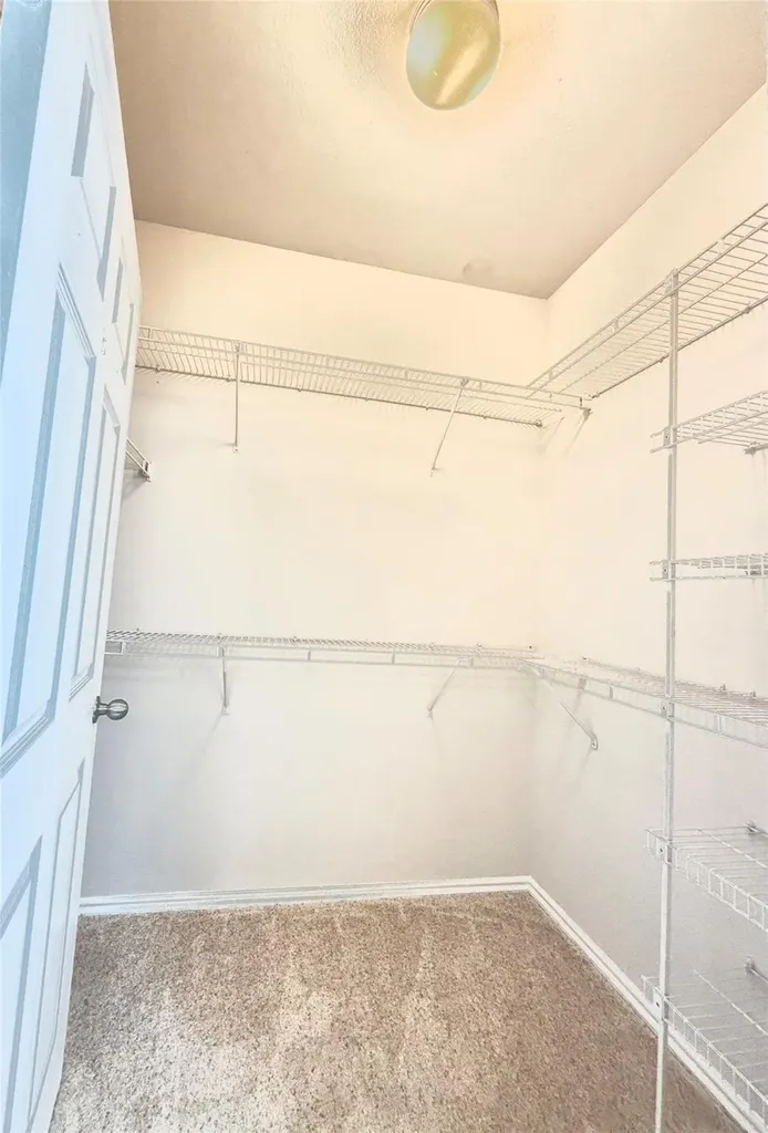 6804 N Capital Of Texas Highway Austin TX 78731