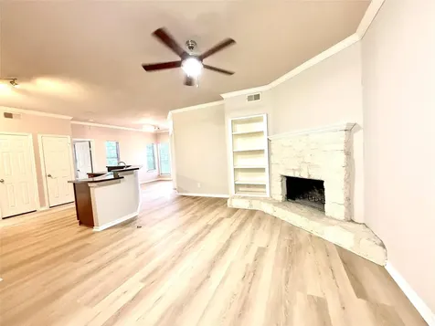 6804 N Capital Of Texas Highway Austin TX 78731