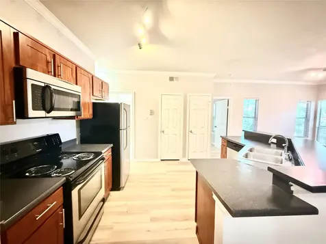 6804 N Capital Of Texas Highway Austin TX 78731