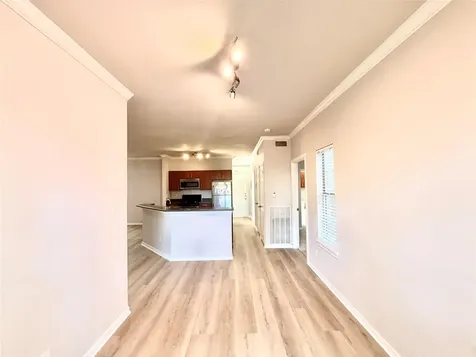 6804 N Capital Of Texas Highway Austin TX 78731