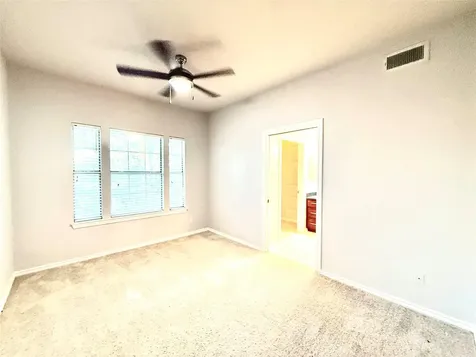 6804 N Capital Of Texas Highway Austin TX 78731