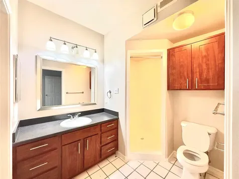 6804 N Capital Of Texas Highway Austin TX 78731