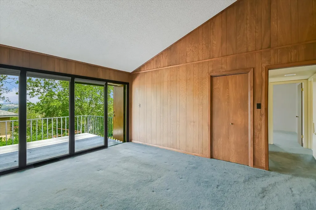 6904 Stahl Cove Austin TX 78731
