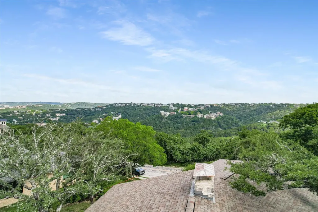 6904 Stahl Cove Austin TX 78731