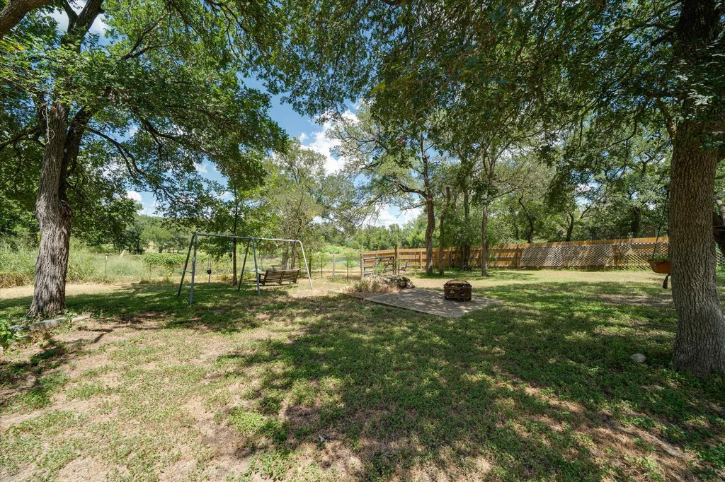 150 Lakeview Drive Del Valle TX 78617