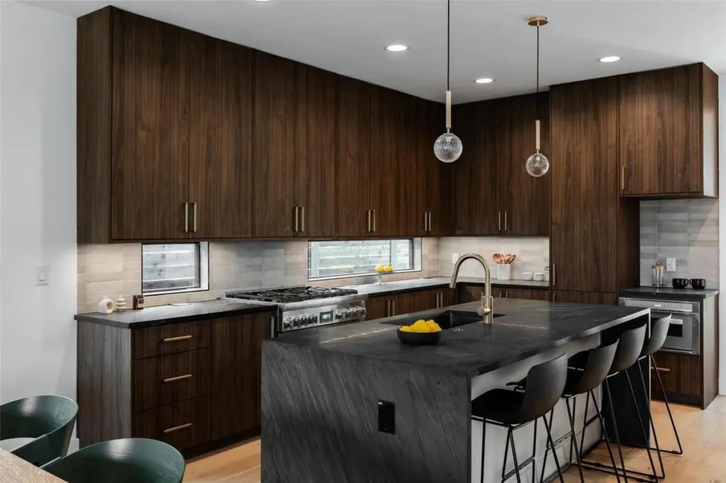 3414 Pennsylvania Avenue Austin TX 78721
