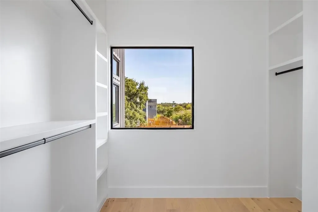 3414 Pennsylvania Avenue Austin TX 78721