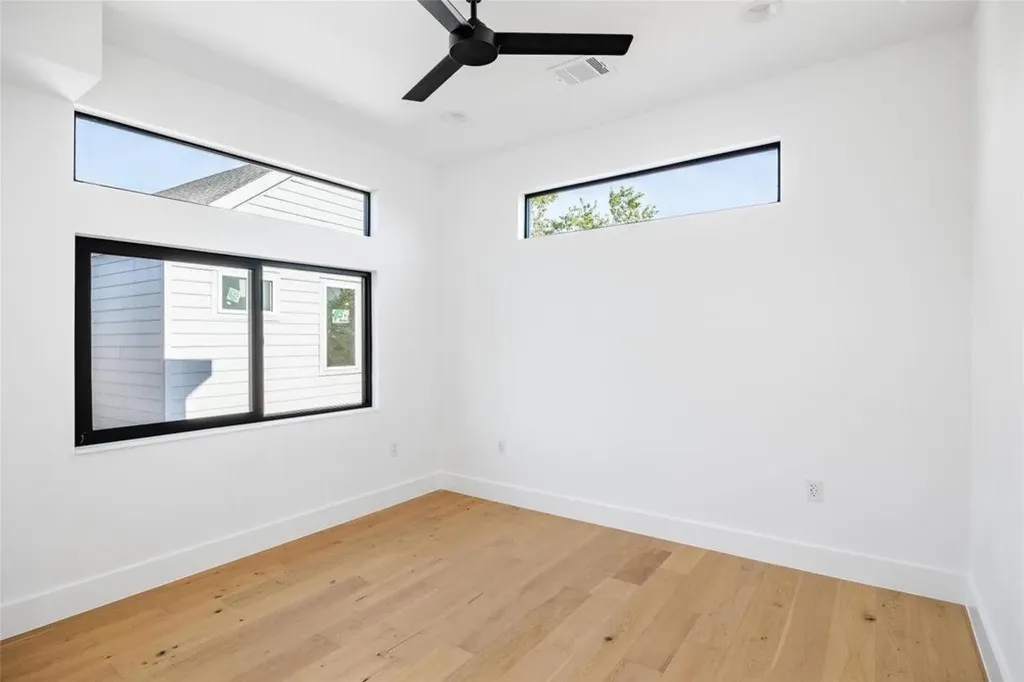 3414 Pennsylvania Avenue Austin TX 78721