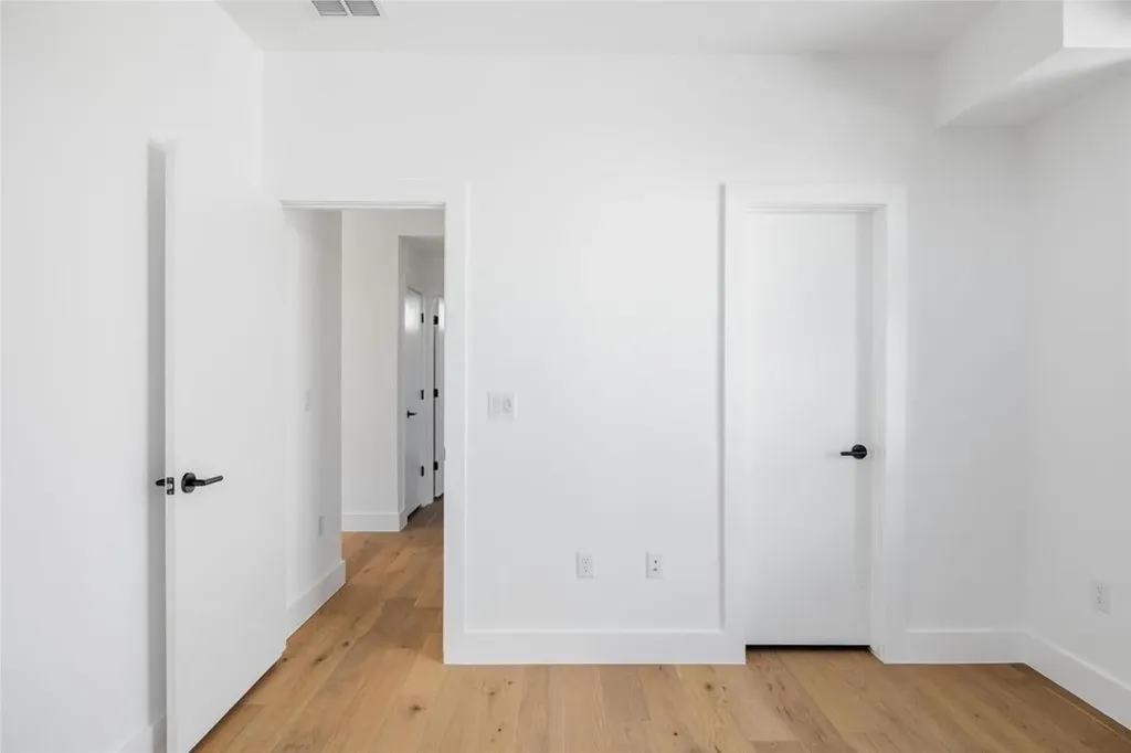 3414 Pennsylvania Avenue Austin TX 78721