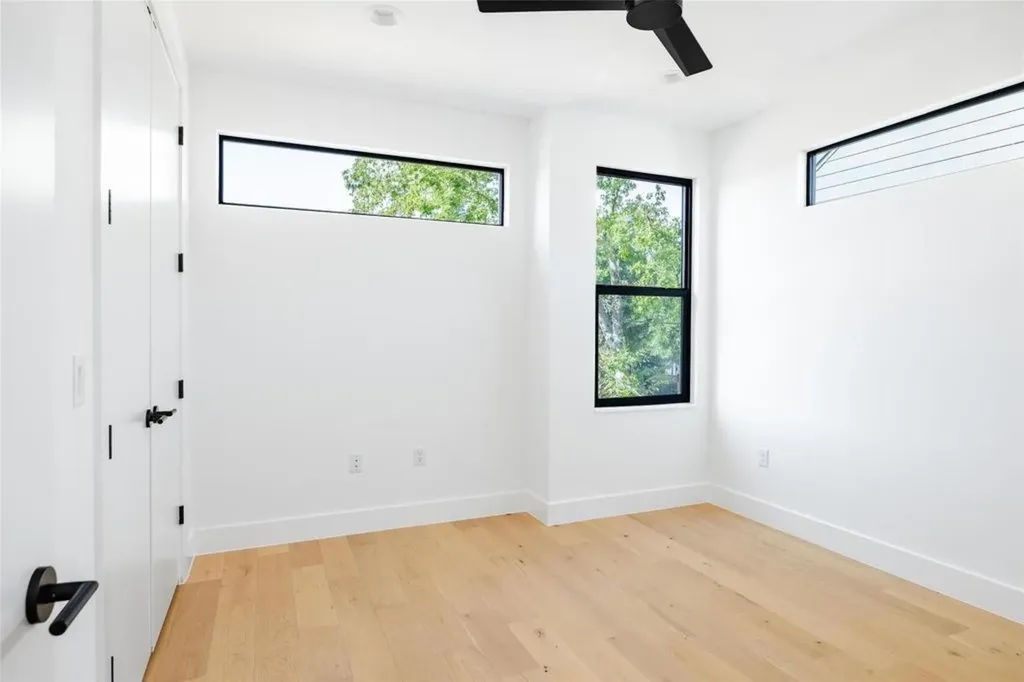 3414 Pennsylvania Avenue Austin TX 78721