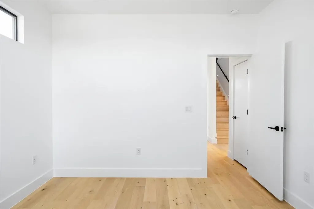 3414 Pennsylvania Avenue Austin TX 78721