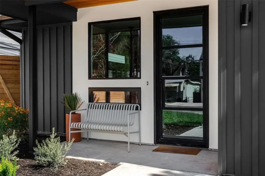 3414 Pennsylvania Avenue Austin TX 78721