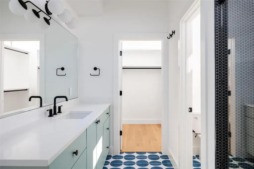 3414 Pennsylvania Avenue Austin TX 78721