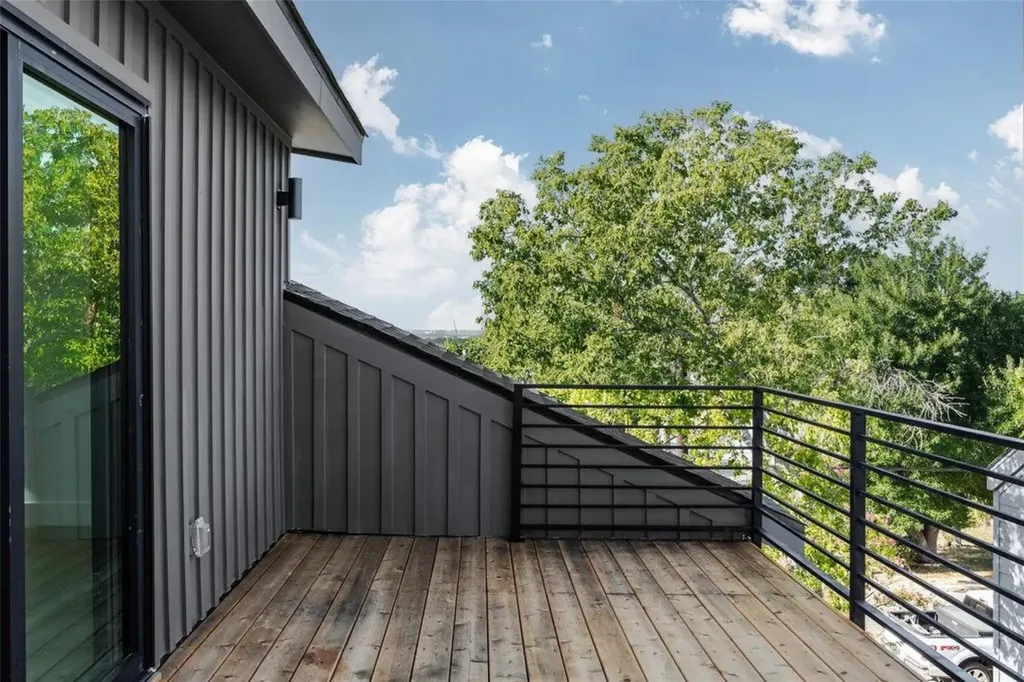 3414 Pennsylvania Avenue Austin TX 78721