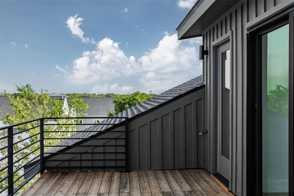 3414 Pennsylvania Avenue Austin TX 78721