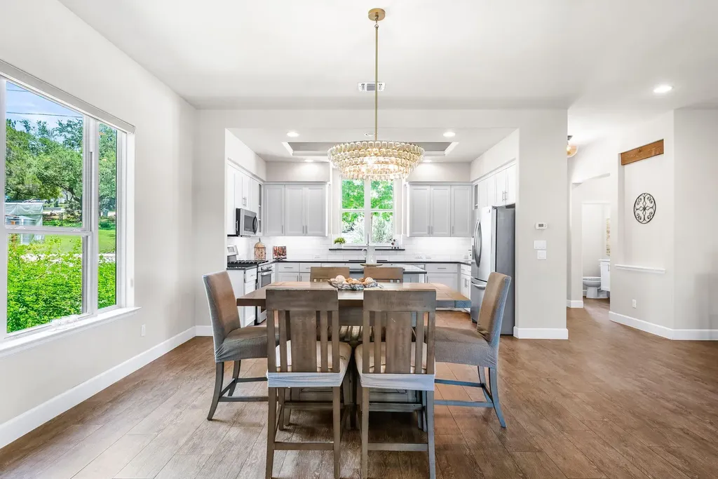 14213 Red Feather Trail Austin TX 78734