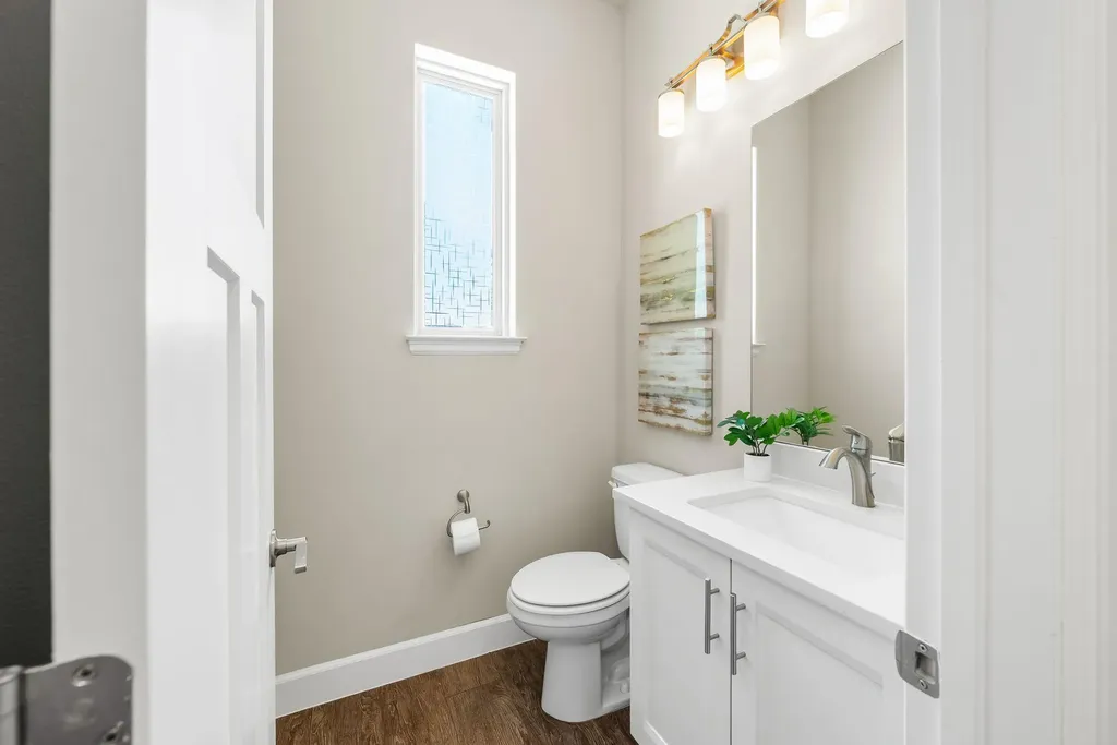 14213 Red Feather Trail Austin TX 78734