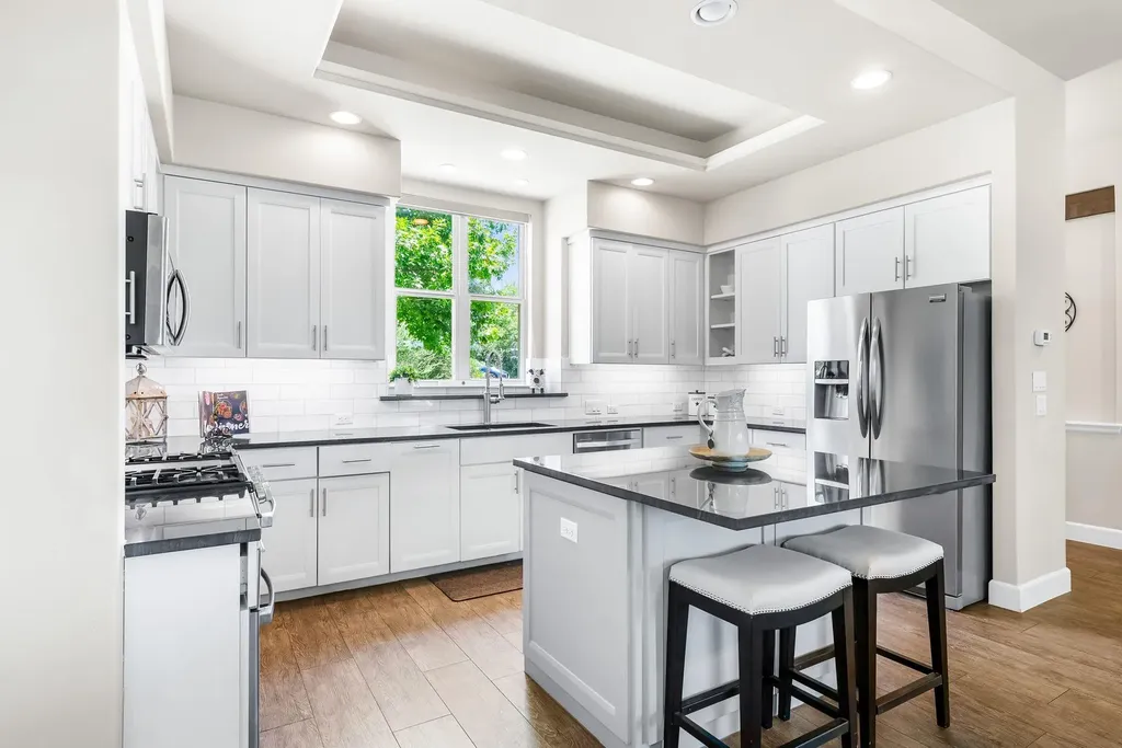 14213 Red Feather Trail Austin TX 78734