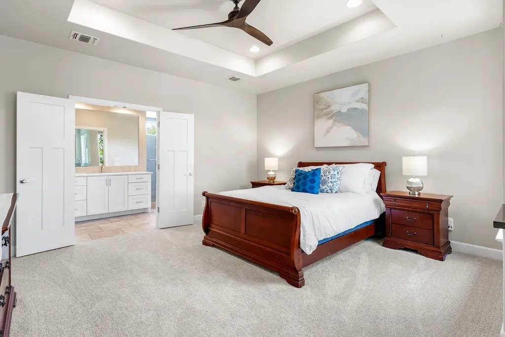 14213 Red Feather Trail Austin TX 78734