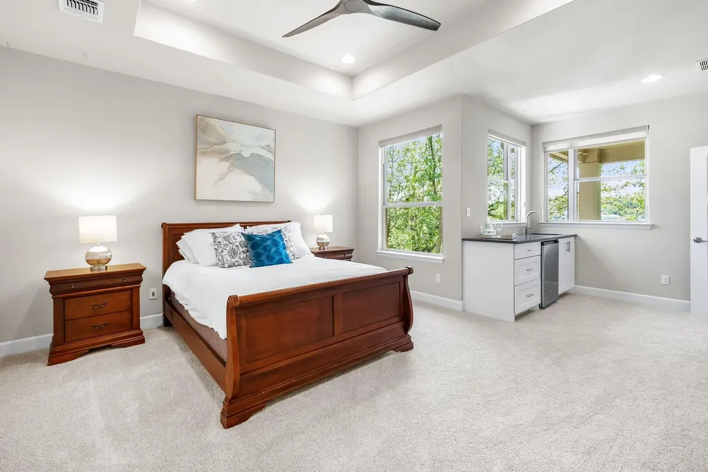 14213 Red Feather Trail Austin TX 78734