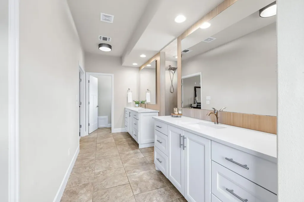14213 Red Feather Trail Austin TX 78734