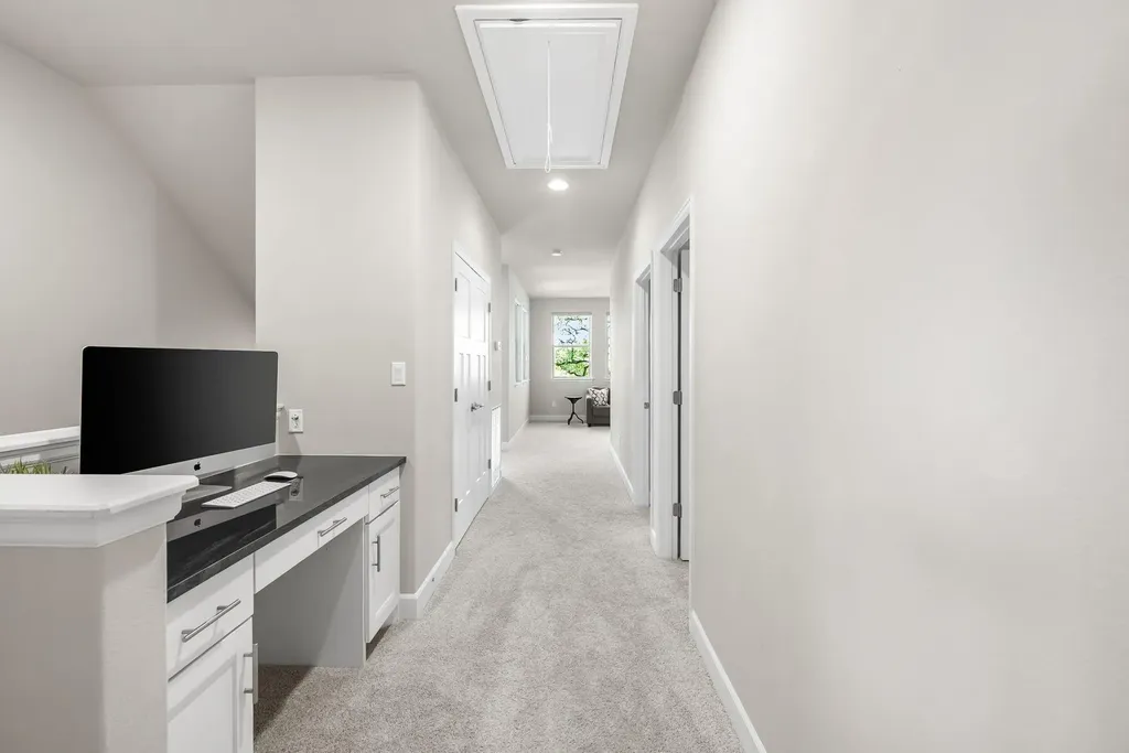 14213 Red Feather Trail Austin TX 78734