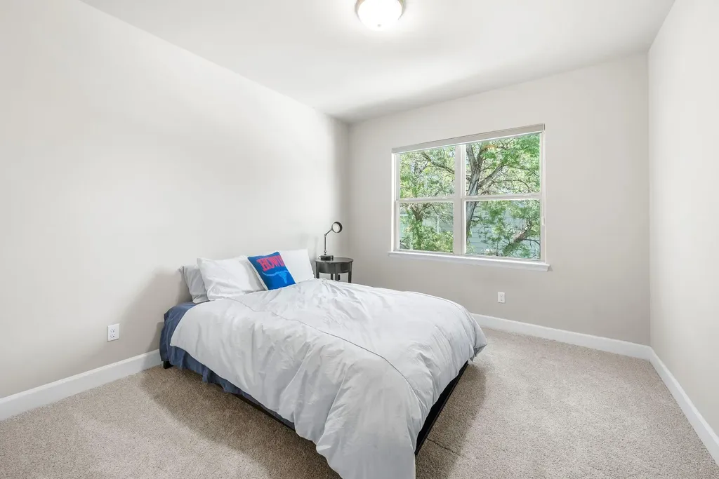 14213 Red Feather Trail Austin TX 78734