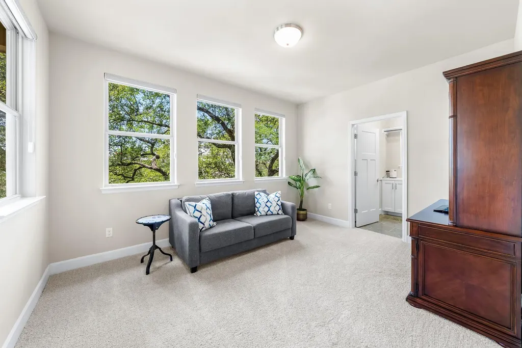 14213 Red Feather Trail Austin TX 78734