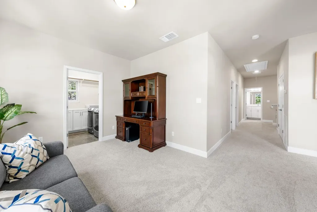14213 Red Feather Trail Austin TX 78734