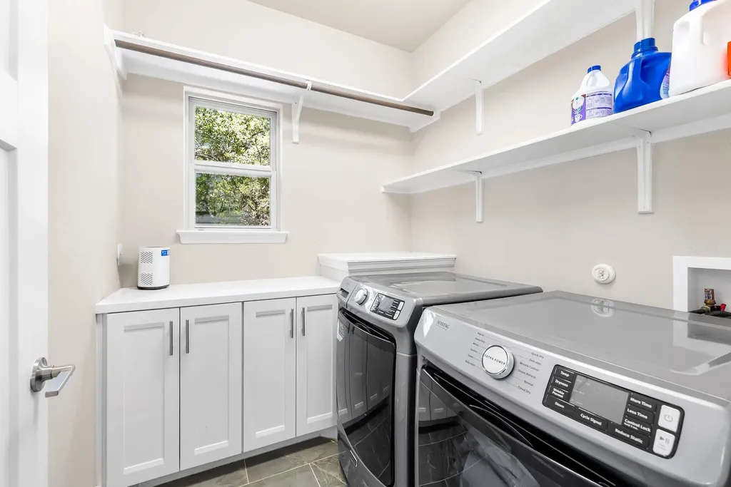 14213 Red Feather Trail Austin TX 78734