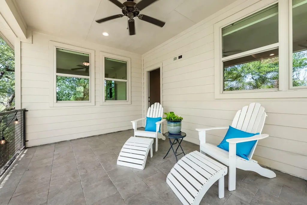 14213 Red Feather Trail Austin TX 78734