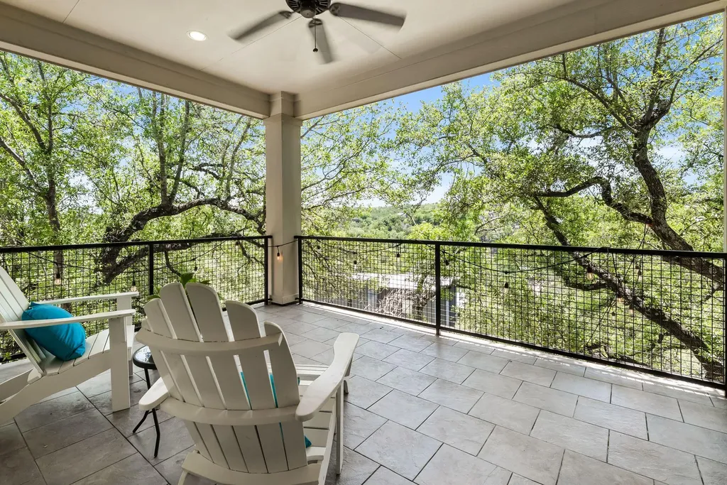 14213 Red Feather Trail Austin TX 78734