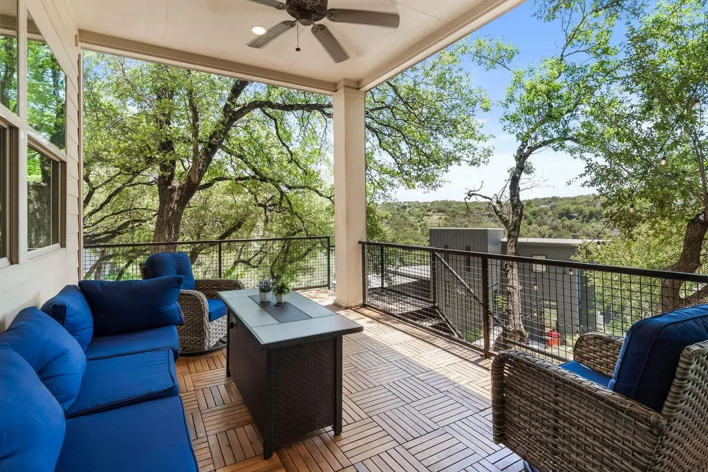 14213 Red Feather Trail Austin TX 78734
