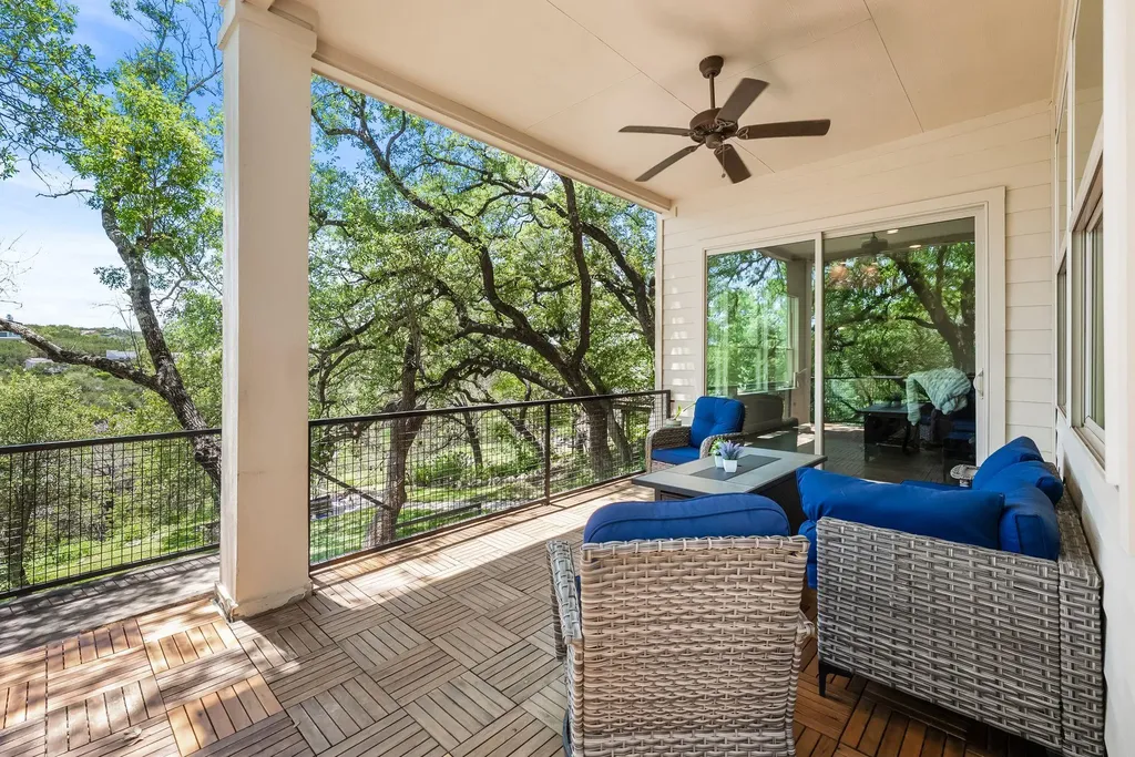 14213 Red Feather Trail Austin TX 78734