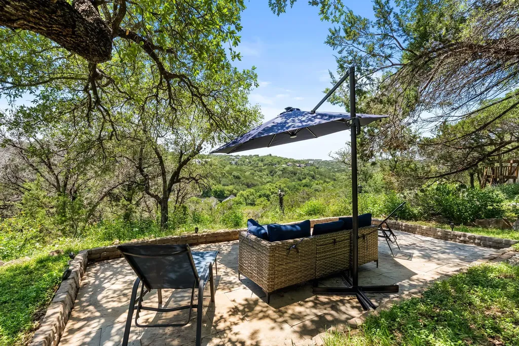 14213 Red Feather Trail Austin TX 78734