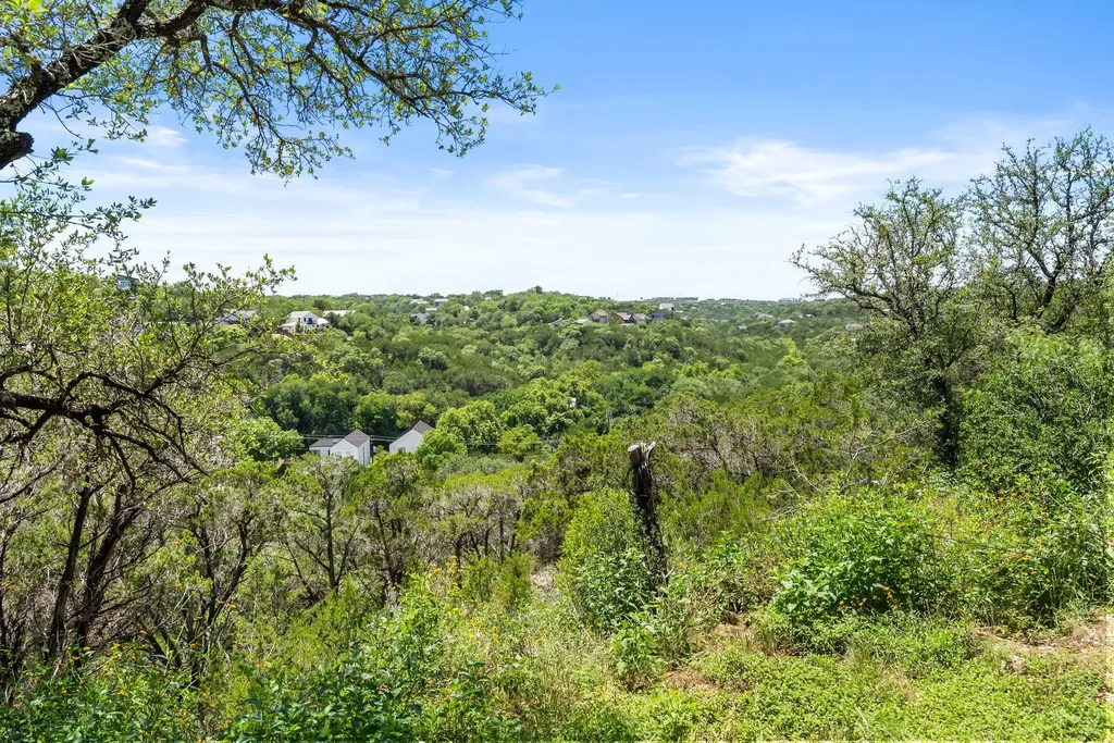 14213 Red Feather Trail Austin TX 78734
