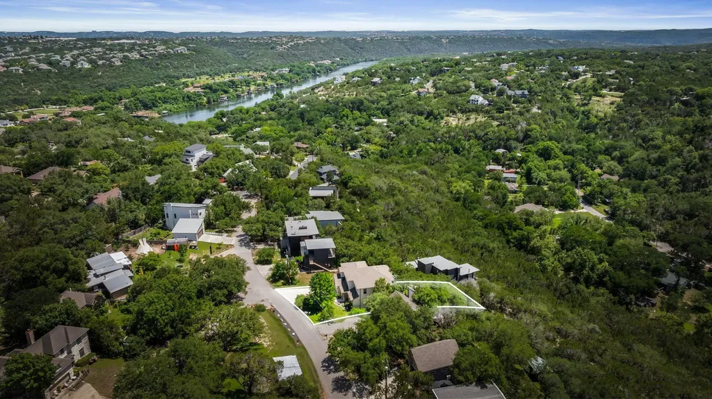 14213 Red Feather Trail Austin TX 78734