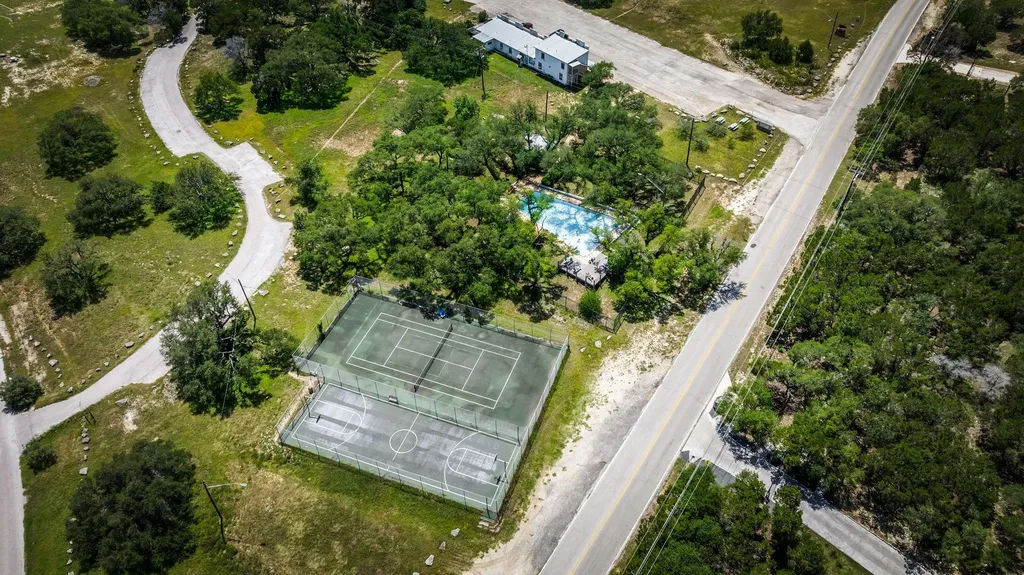 14213 Red Feather Trail Austin TX 78734