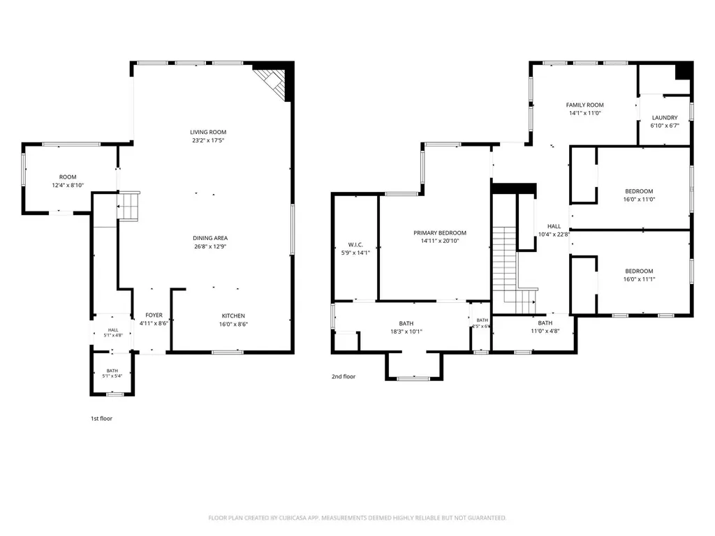 14213 Red Feather Trail Austin TX 78734